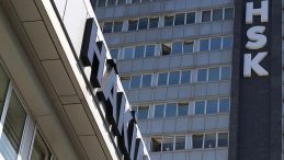 HSK Üyeliği İçin Adaylar Belirlendi