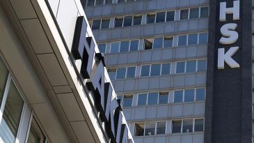 HSK Üyeliği İçin Adaylar Belirlendi