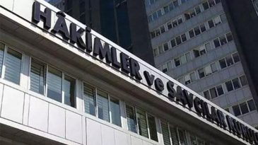 HSK’nın Yapısı Yeniden Şekilleniyor