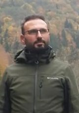 Hüseyin Karaman Toprağa Verildi