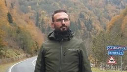 Hüseyin Karaman Toprağa Verildi