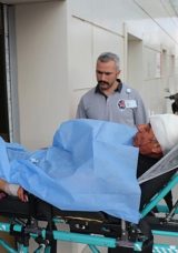 Husumet İki Tarafı Karşı Karşıya Getirdi: 1 Ölü, 1 Yaralı!