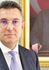 İBB Müdürünün Annesi 30 Milyon Dolandırıldı: Dolandırıcıların İfadeleri Ortaya Çıktı