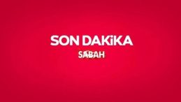 İBB Operasyonunda Üçüncü Dalga: 16 Şüpheliye Tutuklama, 4’üne Adli Kontrol Talebi