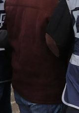 İBB Soruşturmasında Asılsız Gizli Tanık İddialarının Sahibi Tutuklandı