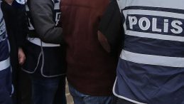 İBB Soruşturmasında Asılsız Gizli Tanık İddialarının Sahibi Tutuklandı