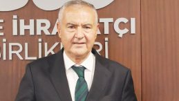 İBB Soruşturmasında ‘Etkin Pişmanlık’ ile Tahliye Kararı