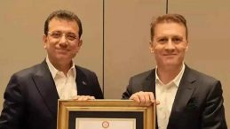 İBB Soruşturmasında Gelişme: Ertan Yıldız Serbest Bırakıldı