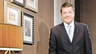 İBB Soruşturmasında Gülay Serbest Bırakıldı