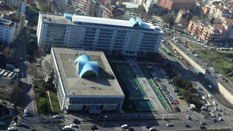 İBB Yolsuzluk Soruşturmasında Ahmet Çiçek’in İfadesi Ortaya Çıktı