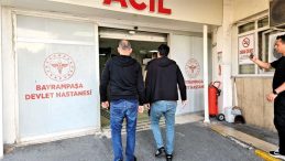 İBB’de Üç Yeni İfade: İmamoğlu’nun Telefonu Soruldu