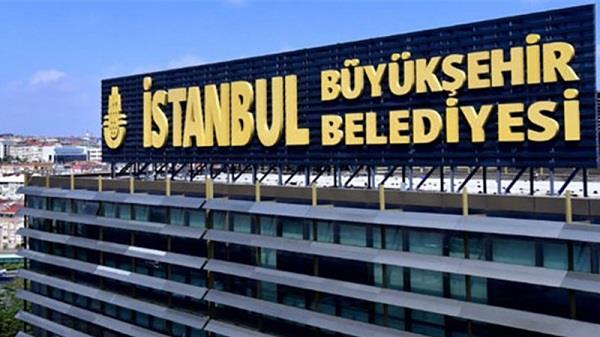 İBB Su Fiyatları