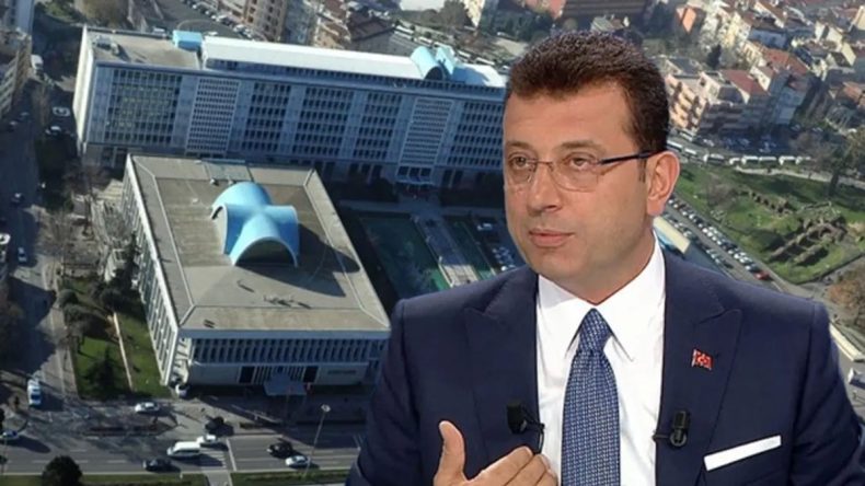 İBB’nin Kalbine Yapılan Operasyon: İştirakler, Milyarlık İhaleler ve Siyasi Finansman Ağı İnceleniyor