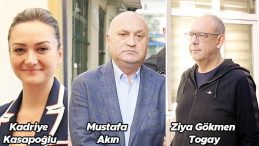 İBB’ye 4. Dalgada Operasyon Gerçekleştirildi