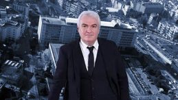İBB’ye Yolsuzluk Operasyonu: Seyfi Beyaz’ın İfadesi Ortaya Çıktı