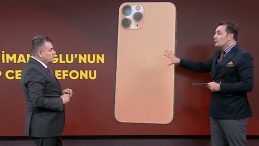 İBB’ye Yolsuzluk Soruşturması: Ekrem İmamoğlu’nun Kayıp Cep Telefonunun Yeri İtirafçı Tarafından Açıklandı