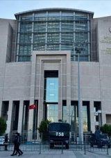 İBB’ye Yönelik Yolsuzluk Soruşturmasında Gözaltına Alınan 20 Şüpheli Adliyeye Sevk Edildi