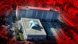 İBB’ye Yönelik Yolsuzluk Soruşturmasında Gülibrahimoğlu için Yakalama Kararı