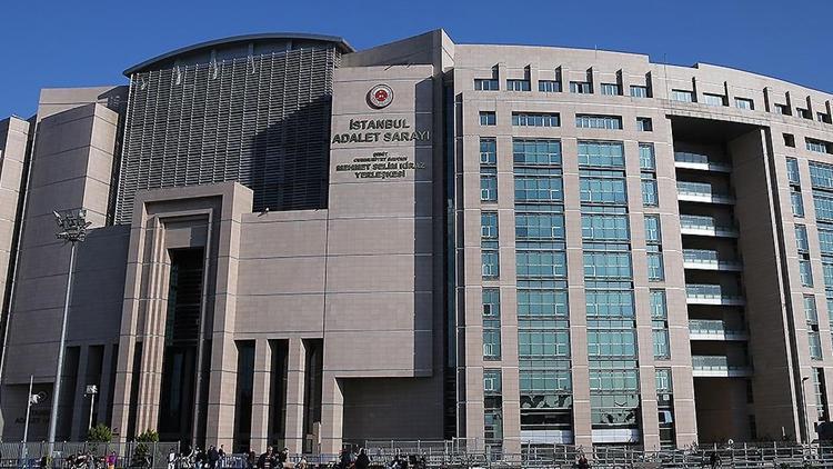 İBB’ye Yönelik Yolsuzluk Soruşturmasında Tutuklanan Ertan Yıldız’a Baskı İddiası Üzerine Soruşturma