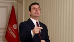 İBB’ye Yönelik Yolsuzluk Soruşturmasında Tutukluluk Devam Kararı