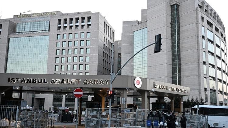 İBB’ye Yönelik Yolsuzluk Soruşturmasında Zafer Keleş Gözaltına Alındı