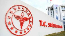 İdeal Kilonu Keşfet, Sağlıklı Yaşa: Kampanya İlk Haftasında Yoğun İlgiyle Başladı!