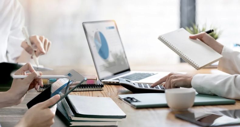 İhtiyaç Finansmanının Yüzde 50’si Dijital Kanallar Üzerinden Sağlanıyor