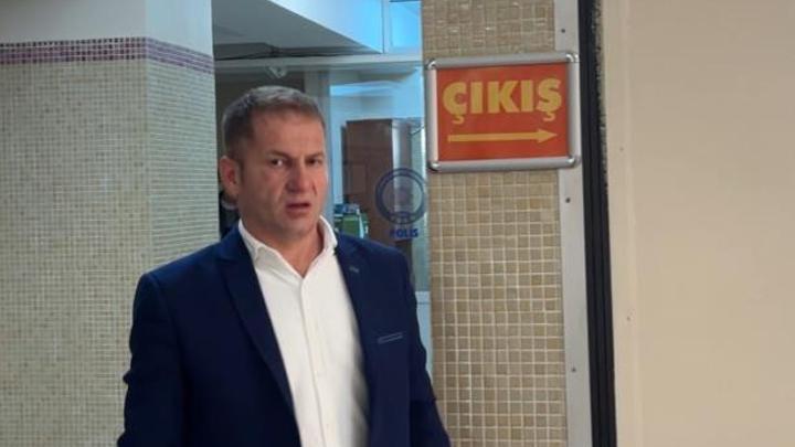 İki eşi de intihar etmişti! Sanık hakkında ‘intihara yönlendirme’ suçundan 18 yıla kadar hapis talebi