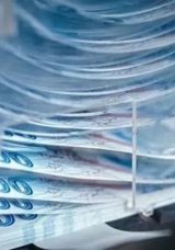 İLAVE TEDİYE ÖDEMELERİ 2025: Resmi Gazete’de Tarih Belirlendi!