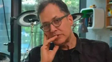 İlker Canikligil İçin Tahliye Kararı Çıktı