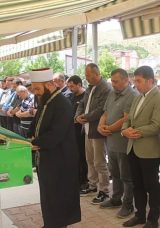 İlkokul Öğrencisinin Şüpheli Ölümü!