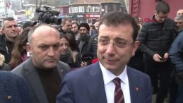 İmamoğlu Telefon Şifresini Paylaşmadı: Cihaz Gizli Kasa İçine Konuldu