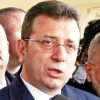 İmamoğlu’na Yöneltilen 9 Soru