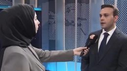 İmamoğlu’nun İhbarcısına Yapılan Tehditler: A Haber’e Konuştu
