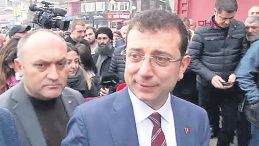 İmamoğlu’nun Telefonu Kasa İçinde Gizlenmiş Bulundu