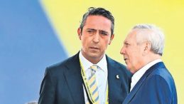 İmza Verenler Hain Değiller!