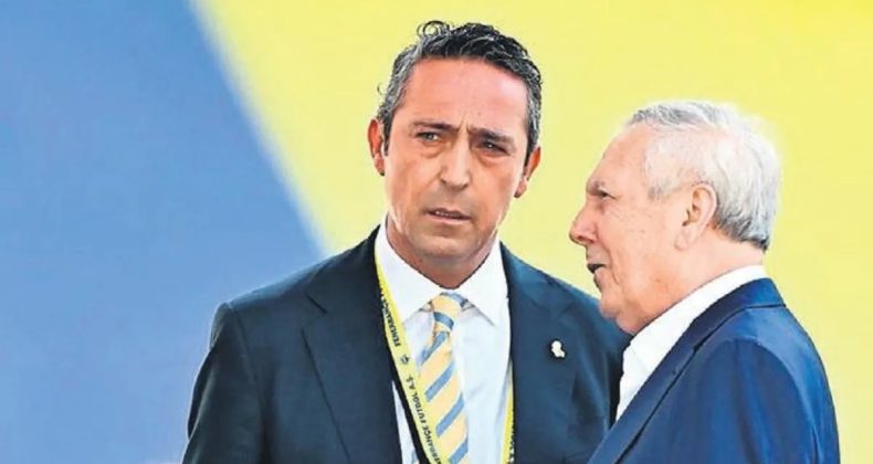 İmza Verenler Hain Değiller!