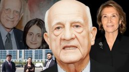 İnan Kıraç’ın Durumu: Kaçırıldı mı, Kaçtı mı?