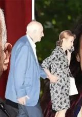 İnan Kıraç’ın Evliliğinin İptali Davasında Mahkeme Fiili Ehliyetinin Kaldırılmasına Karar Verdi