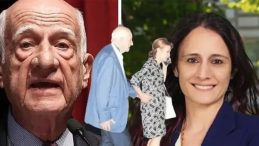 İnan Kıraç’ın Evliliğinin İptali Davasında Mahkeme Fiili Ehliyetinin Kaldırılmasına Karar Verdi