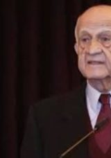 İnan Kıraç’ın ‘kaçırıldığı’ İddialarına Soruşturma: 2 Şüpheli Gözaltına Alındı