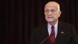 İnan Kıraç’ın ‘kaçırıldığı’ İddialarına Soruşturma: 2 Şüpheli Gözaltına Alındı