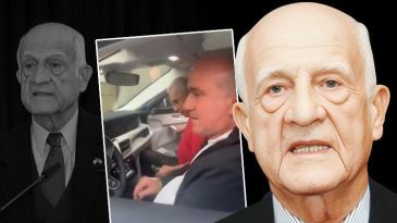 İnan Kıraç kaçtı mı, yoksa kaçırıldı mı? Yeni detaylar… Gözaltı sayısı 3’e çıktı! İşte ilk ifade