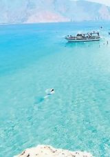 İngilizlerin En Çok Tercih Ettiği Tatil Yeri Türkiye