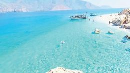 İngilizlerin En Çok Tercih Ettiği Tatil Yeri Türkiye