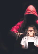 İngiltere’de Cinsel Suçlara Kimyasal Hadım Önlemi