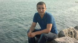 İnşaatta Operatörün Trajik Ölümü: Müdahale Sırasında Sıkıştı