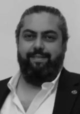 İş insanı İrfan Orakçıoğlu hayatını kaybetti!