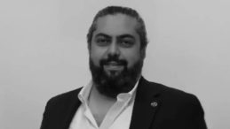 İş insanı İrfan Orakçıoğlu hayatını kaybetti!