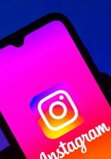 İnstagram Erişim Sorunları: 31 Mayıs Raporu